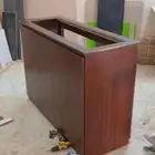 اثاث