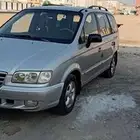 هونداي تراجيت 2008 قير عادي الجاد يتواصل معي وتساب او اتصال