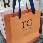طباعة_مطبعة_اكياس_عبايات_بوكسات_ستيكر_كرت_شكر