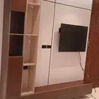 تفصيل اثاث وديكور حسب الطلب والموديل