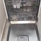 اجهزه منزليه