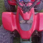 دباب تيوان90