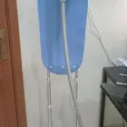 كواية بخار فلبس