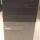 جهاز ديل معالج i5 الجيل الثاني