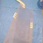 موزع هواء مكيف سبليت