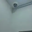 كاميرات مراقبة