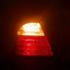 اسطب كورولا