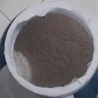 بروتين 5 رطل نكهه كوكيز وكريم شاريه من امزون