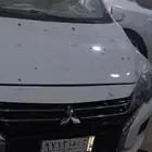 مستوبيشي اتراج