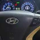سوناتا 2012 للبيع
