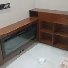 تفصيل اثاث وديكور حسب الطلب