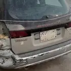 للبيع سيارة سوبارو 1990