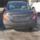 صني ((2013 ))للبيع تشليح قطع غيار فقط شحن جميع أنحاء المملكة