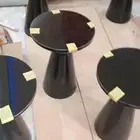 اثاث وديكور تفصيل حسب الطلب