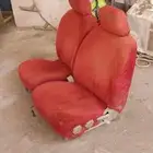 مراتب كرسيدا