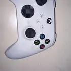 يد اكس بوكس