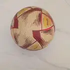 كورت كاس العالم 2022