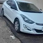 هواندي النترا