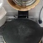 خبازه كهربائيه