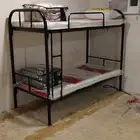 اسره ومراتب طبيه