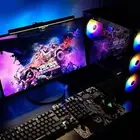 بي سي ألعاب PC Gaming