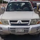 Pajero