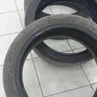 كفرات فورد ايدج موديل 2014