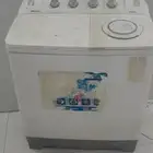 غساله للبيع غرف عزاب