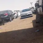 كامري تشليح من(2012 2024)