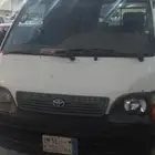 البيع مديل 2002 ديزل مفحوص مجدد