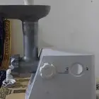 للبيع للتواصل على الرقم