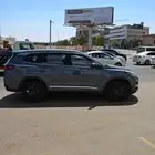 تيجو 8 2021 بسعر طيب