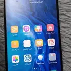 جوال HONOR 9X PRO