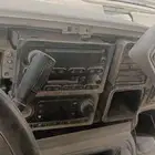 جي ام سي