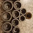 مطلوب كرين للشراء بدون السياره