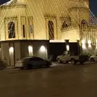 عقواد زينا أفراح ومناسبات عقود كويته