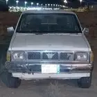 ددسن موديل 86 استمارة جديد