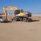 جده. بوكلين كفرات للايجار 2019