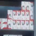 كاميرات مراقبه