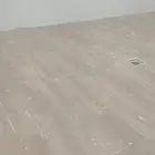مقاول ترميم منازل دهانات سيراميك لياسه
