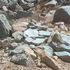 بكلين للايجار