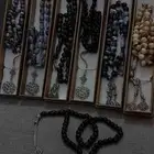 عرض على السبحات