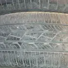 كفرات جمس يوكن 265 70 17