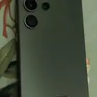 جوال سامسونج جالكسي S24 Ultra