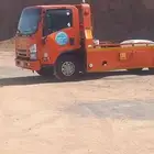 Satha jeddah rent a car نقل سيارات داخل جده وخارج جده