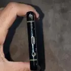 سامسونج نوت 8 العادي نظيف