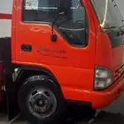 سطحه مكه المكرمه