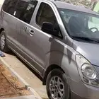 اتش ون للمشاوير شركات مدارس مع السائق