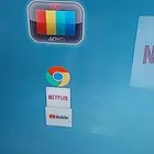 سوني 3 مهكر للبيع