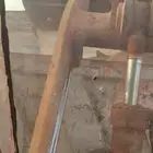 سائق معدات ثقيلة